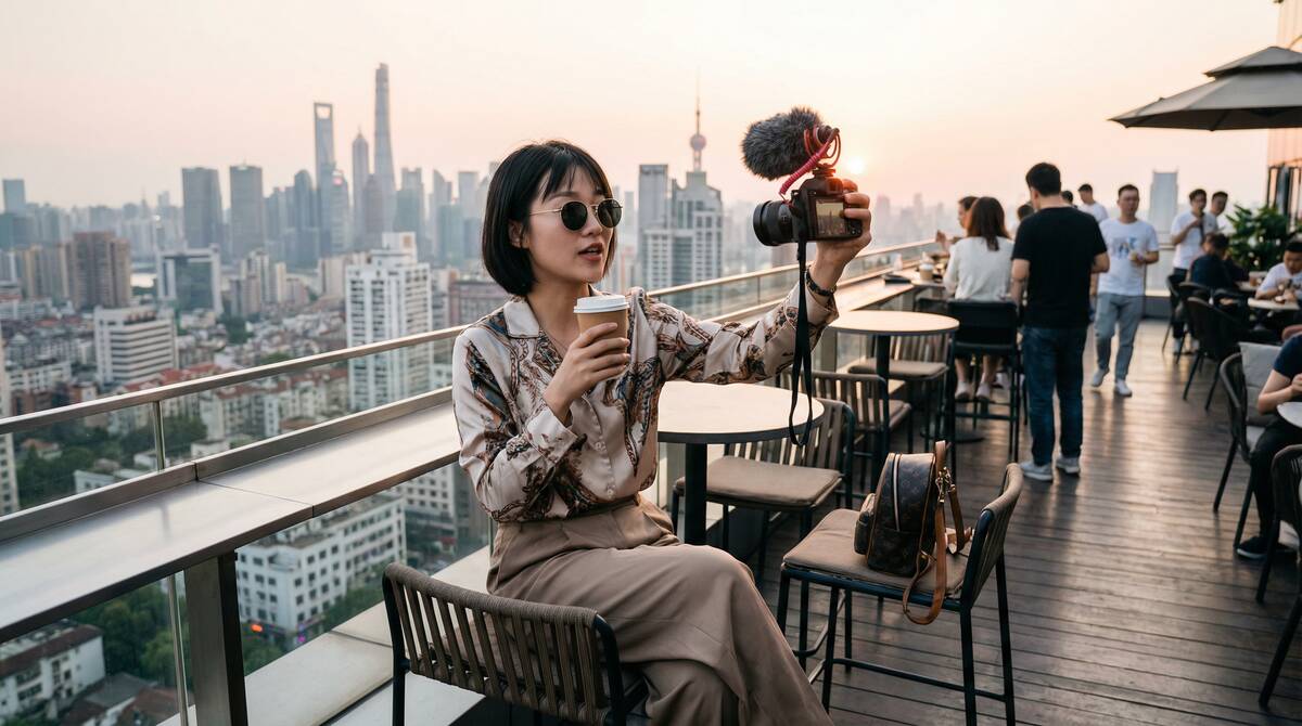 欧美精品旅行视频